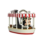 Product Funko Pop! Disney Jungle Cruise Mickey thumbnail image