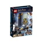 Product LEGO® Harry Potter Hogwarts Moment Charms Class thumbnail image