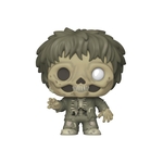 Product Funko Pop! GPK Joey Decay thumbnail image