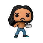 Product Funko Pop! Steve Aoki thumbnail image