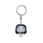 Product Funko Pocket Pop! Umbrella Academy Vanya thumbnail image