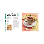 Product Disney Eats : More than 150 Recipes for Everyday Cooking and Inspired Fun thumbnail image