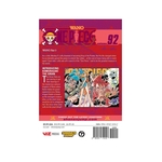 Product One Piece Vol.92 thumbnail image