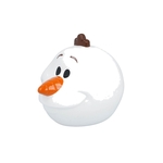 Product Disney Frozen Olaf Ceramic Piggy Bank thumbnail image