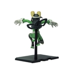 Product My Hero Academia Tsuyu Asui Figure thumbnail image