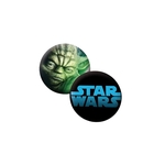 Product Star Wars Yoda Gift Set thumbnail image