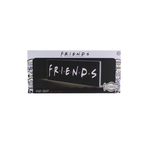 Product Friends Logo Light thumbnail image