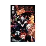 Product My Hero Academia Vol.24 thumbnail image