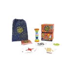 Product Jungle Speed Betrone thumbnail image