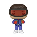 Product Funko Pop! Dump & Dumper Ski Lloyd Christmas thumbnail image