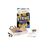 Product Harry Potter Dice Game Strike thumbnail image