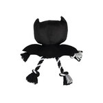 Product DC Batman Plush Dog Toy thumbnail image