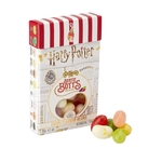 Product Harry Potter Bertie Botts Flip Top Box thumbnail image