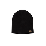 Product Disney Aladdin Jasmine Beanie thumbnail image