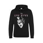 Product Lost Boys Vampire Hoodie thumbnail image