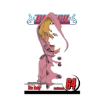 Product Bleach Vol.64 thumbnail image