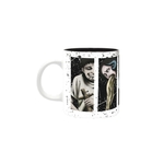 Product Junji Ito Collection Mug thumbnail image