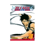 Product Bleach Vol.38 thumbnail image