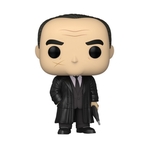 Product Funko Pop! The Batman Oswald Cobblepot (Chase is Possible) thumbnail image