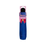 Product Sailor Moon Umbrella thumbnail image