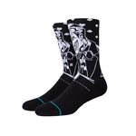 Product Stance The Joker Socks thumbnail image