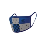 Product Harry Potter Ravenclaw Face Mask thumbnail image