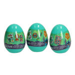 Product Disney Stitch Assorted Egg Surprise (Τυχαία Επιλογή) thumbnail image