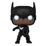 Product Φιγούρα Funko Pop! DC Heroes Batwing thumbnail image