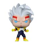 Product Funko Pop! Dragon Ball GT Super Baby 2 (Special Edition) thumbnail image