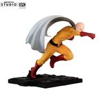 Product One Punch Man Saitama thumbnail image