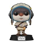 Product Funko POP! Star Wars Acolyte Bazil thumbnail image