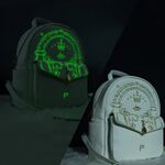 Product Lord Of The Rings Moria Backpack thumbnail image