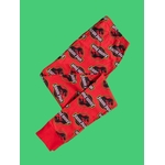 Product Jurassic Park Ladies Pyjama thumbnail image