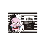 Product Disney Cruella Palette thumbnail image