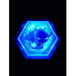 Product Wow! Dc Comics Pod Batman thumbnail image