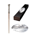 Product Μαγικό Ραβδί Harry Potter's thumbnail image