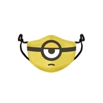 Product Minions  Facemask thumbnail image