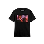 Product Scarface Club Scene T-Shirt thumbnail image