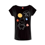 Product WTP Bubbles Loose T-Shirt thumbnail image