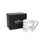 Product Disney Frozen Anna Collectable Mug thumbnail image