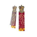 Product Harry Potter Bookmark Gryffindor Premium thumbnail image