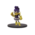 Product My Hero Academia Age Of Grape Juice Minoru Mineta Ver.A Statue thumbnail image