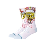 Product Stance Spongebob Imagination thumbnail image