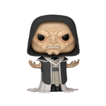 Product Funko Pop! Zack Snyder's Justice League DeSaad thumbnail image