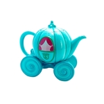 Product Disney Cinderella Carriage Teapot thumbnail image