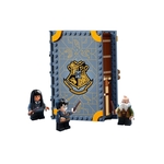 Product LEGO® Harry Potter Hogwarts Moment Charms Class thumbnail image