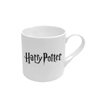 Product Harry Potter Expecto Patronum Mug thumbnail image