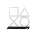 Product Playstation PS5 Icons XL Light thumbnail image