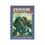 Product Berserk Vol.18 thumbnail image