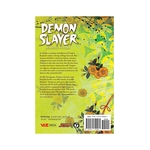 Product Demon Slayer Vol.05 thumbnail image